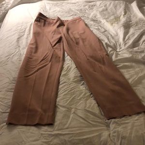 Banana Republic Dress Pants